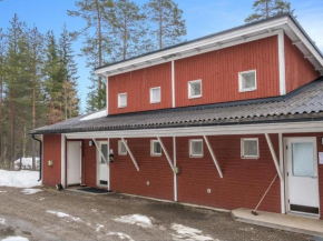 Holiday Home Lomakatti 7 b by Interhome Vuokatti